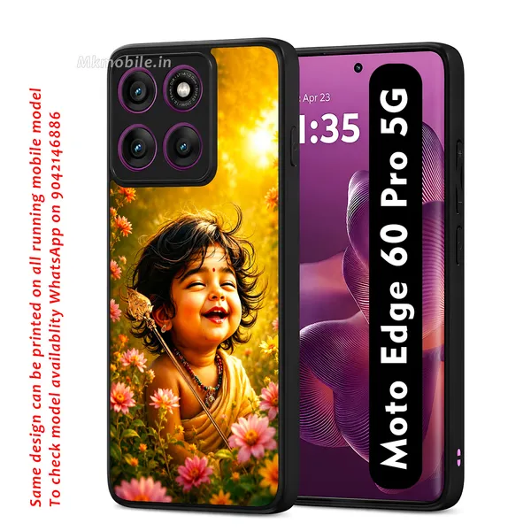 Tamil_Kadavul_Murugan_With_Mayil_Design_Printed_Premium_Glossy_Back_Case_Cover_With_Camera_Protection_For_Moto_Edge_60_Pro_5G_Mk000477_Bx