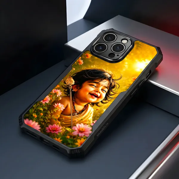 Adorable_Baby_Murugan_Tamil_Kadavul_Design_Printed_Bumper_Glossy_Back_Case_Cover_With_Camera_Protection_Mk000477_Ip
