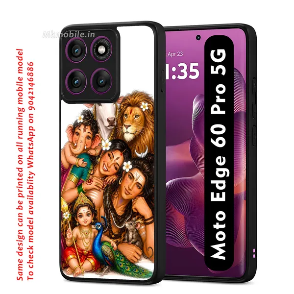 Lord_Shiva_with_Family_Design_Printed_Premium_Glossy_Back_Case_Cover_With_Camera_Protection_For_Moto_Edge_60_Pro_5G_Mk000480_Bx