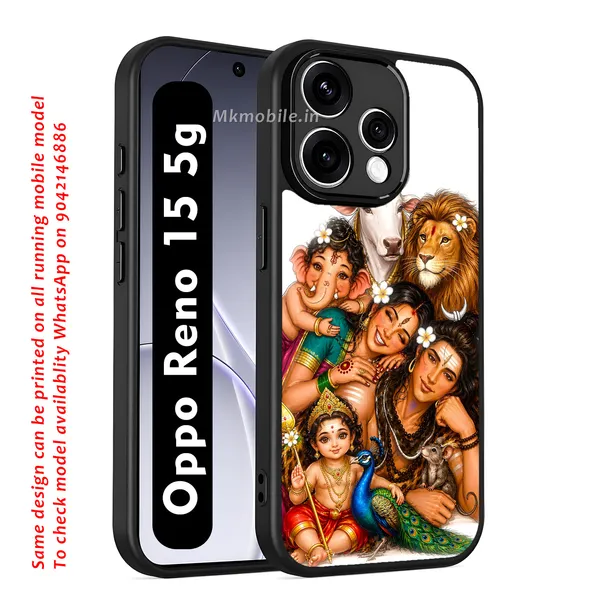 Lord_Shiva_with_Family_Design_Printed_Premium_Glossy_Back_Case_Cover_With_Camera_Protection_For_OPPO_RENO_15_5g_Mk000480_Bx