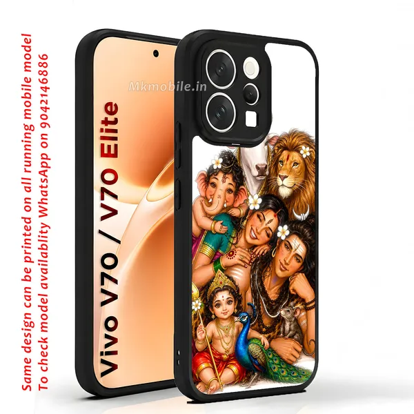 Lord_Shiva_with_Family_Design_Printed_Premium_Glossy_Back_Case_Cover_With_Camera_Protection_For_Vivo_V70_5G_/_V70_5G_Elite_Mk000480_Bx