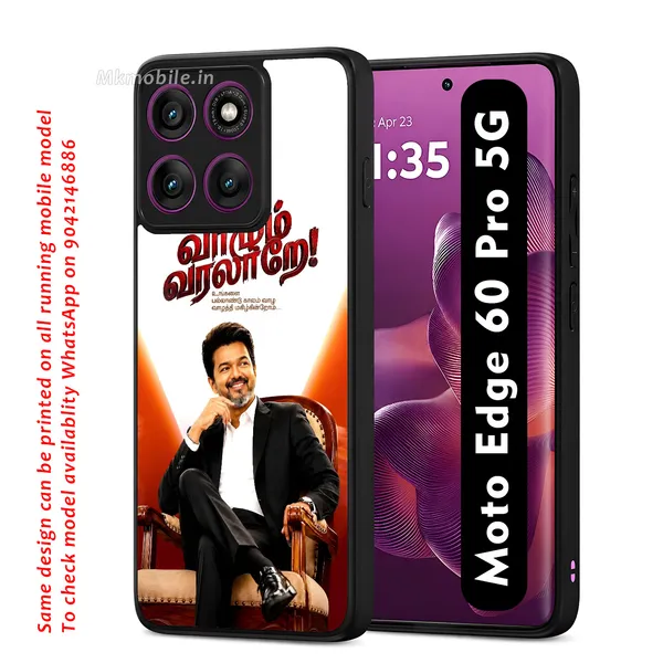 Honorable_Tamilnadu_CM_C_Joseph_Vijay_Tvk_Thalapathy_Design_Printed_Premium_Glossy_Back_Case_Cover_With_Camera_Protection_For_Moto_Edge_60_Pro_5G_Mk000481_Bx