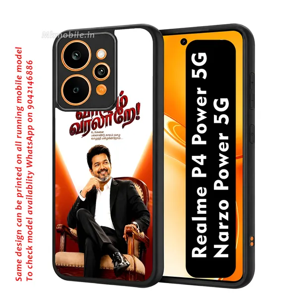 Honorable_Tamilnadu_CM_C_Joseph_Vijay_Tvk_Thalapathy_Design_Printed_Premium_Glossy_Back_Case_Cover_With_Camera_Protection_For_Realme_P4_Power_5G_/_Narzo_Power_5G_Mk000481_Bx