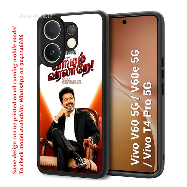 Honorable_Tamilnadu_CM_C_Joseph_Vijay_Tvk_Thalapathy_Design_Printed_Premium_Glossy_Back_Case_Cover_With_Camera_Protection_For_Vivo_V60_5G_/_V60e_/_T4_Pro_5G_Mk000481_Bx