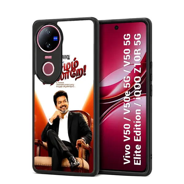 Honorable_Tamilnadu_CM_C_Joseph_Vijay_Tvk_Thalapathy_Design_Printed_Premium_Glossy_Back_Case_Cover_With_Camera_Protection_For_Vivo_V50_/_V50e_/_V50_5g_Elite_Edition_/_iQOO_Z10r_5g_Mk000481_Bx