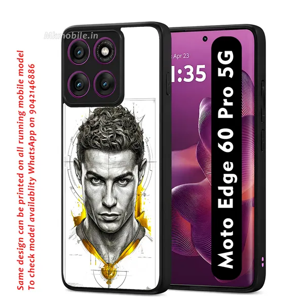 CR_7_Cristiano_Ronaldo_Football_Player_Design_Printed_Premium_Glossy_Back_Case_Cover_With_Camera_Protection_For_Moto_Edge_60_Pro_5G_MK000482_Bx