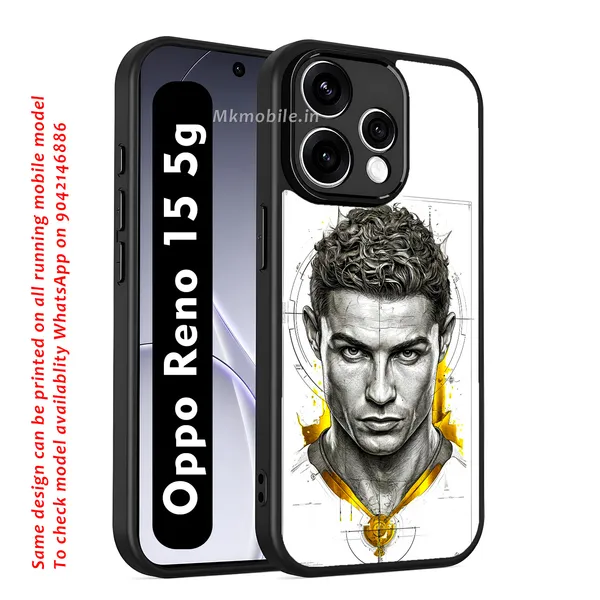 CR_7_Cristiano_Ronaldo_Football_Player_Design_Printed_Premium_Glossy_Back_Case_Cover_With_Camera_Protection_For_OPPO_RENO_15_5g_MK000482_Bx