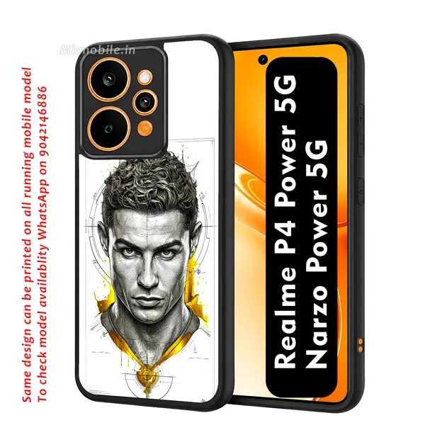 CR_7_Cristiano_Ronaldo_Football_Player_Design_Printed_Premium_Glossy_Back_Case_Cover_With_Camera_Protection_For_Realme_P4_Power_5G_/_Narzo_Power_5G_MK000482_Bx