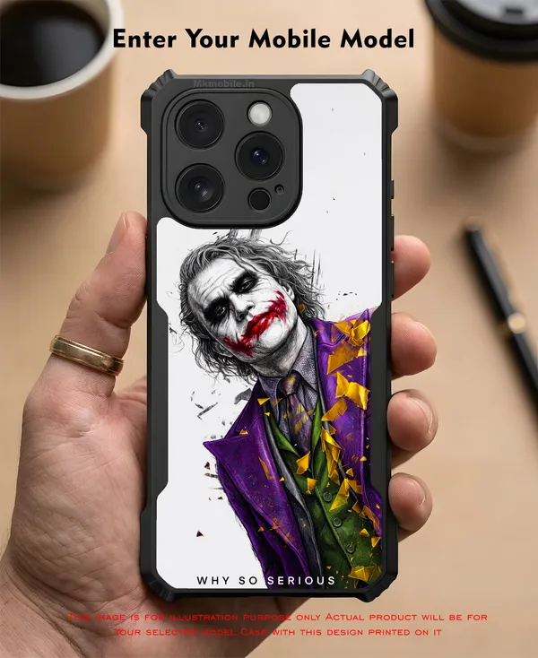 Joker_Why_So_Serious_Design_Printed_Bumper_Glossy_Back_Case_Cover_With_Camera_Protection_Mk000484_Ip