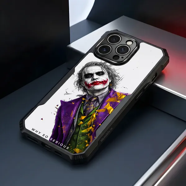 Joker_Why_So_Serious_Design_Printed_Bumper_Glossy_Back_Case_Cover_With_Camera_Protection_Mk000484_Ip