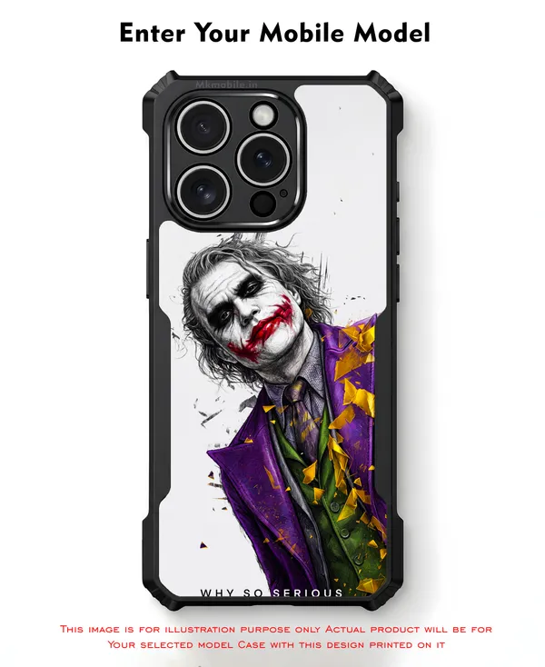 Joker_Why_So_Serious_Design_Printed_Bumper_Glossy_Back_Case_Cover_With_Camera_Protection_Mk000484_Ip