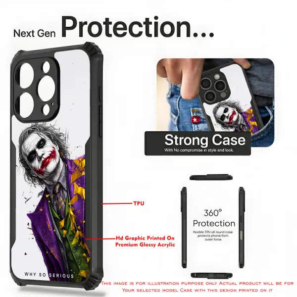 Joker_Why_So_Serious_Design_Printed_Bumper_Glossy_Back_Case_Cover_With_Camera_Protection_Mk000484_Ip