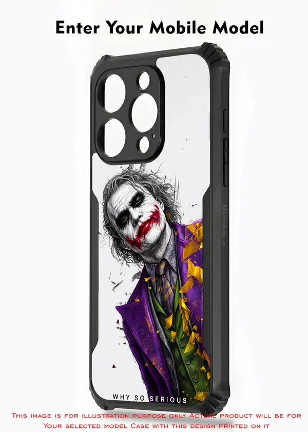 Joker_Why_So_Serious_Design_Printed_Bumper_Glossy_Back_Case_Cover_With_Camera_Protection_Mk000484_Ip