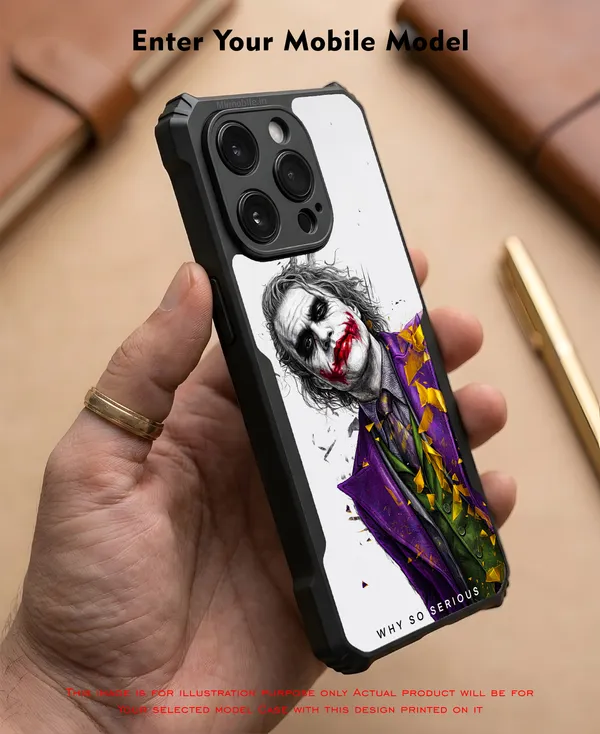 Joker_Why_So_Serious_Design_Printed_Bumper_Glossy_Back_Case_Cover_With_Camera_Protection_Mk000484_Ip