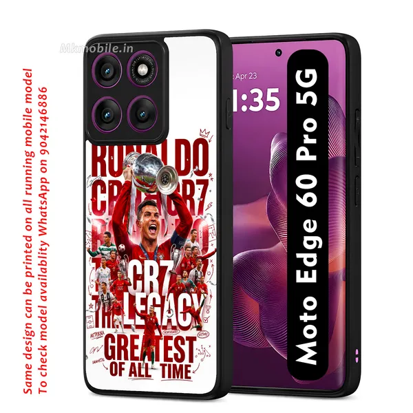 CR_7_Cristiano_Ronaldo_Football_Player_Design_Printed_Premium_Glossy_Back_Case_Cover_With_Camera_Protection_For_Moto_Edge_60_Pro_5G_MK000494_Bx