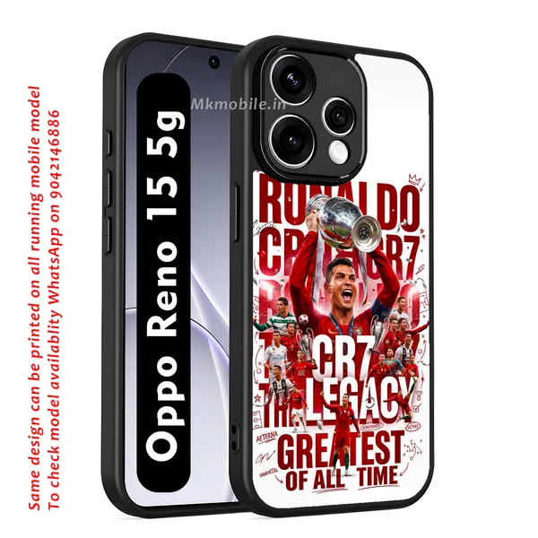 CR_7_Cristiano_Ronaldo_Football_Player_Design_Printed_Premium_Glossy_Back_Case_Cover_With_Camera_Protection_For_OPPO_RENO_15_5g_MK000494_Bx