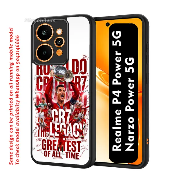CR_7_Cristiano_Ronaldo_Football_Player_Design_Printed_Premium_Glossy_Back_Case_Cover_With_Camera_Protection_For_Realme_P4_Power_5G_/_Narzo_Power_5G_MK000494_Bx