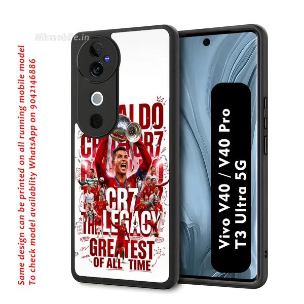 CR_7_Cristiano_Ronaldo_Football_Player_Design_Printed_Premium_Glossy_Back_Case_Cover_With_Camera_Protection_For_Vivo_V40_5G_/_V40_Pro_5G_/_T3_Ultra_5G_MK000494_Bx