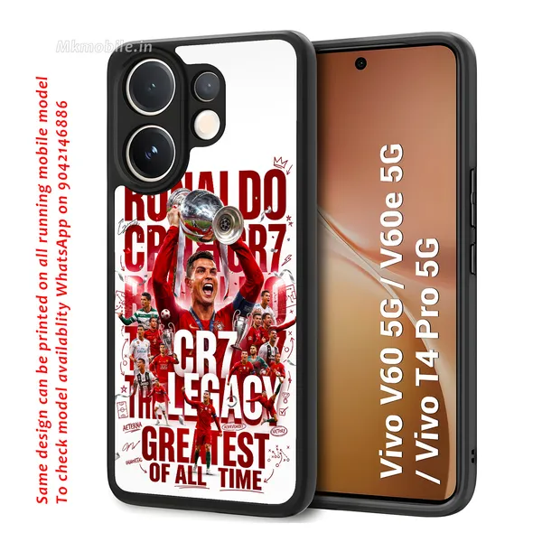 CR_7_Cristiano_Ronaldo_Football_Player_Design_Printed_Premium_Glossy_Back_Case_Cover_With_Camera_Protection_For_Vivo_V60_5G_/_V60e_/_T4_Pro_5G_MK000494_Bx
