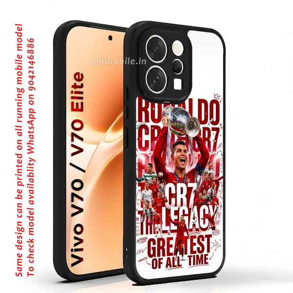 CR_7_Cristiano_Ronaldo_Football_Player_Design_Printed_Premium_Glossy_Back_Case_Cover_With_Camera_Protection_For_Vivo_V70_5G_/_V70_5G_Elite_MK000494_Bx