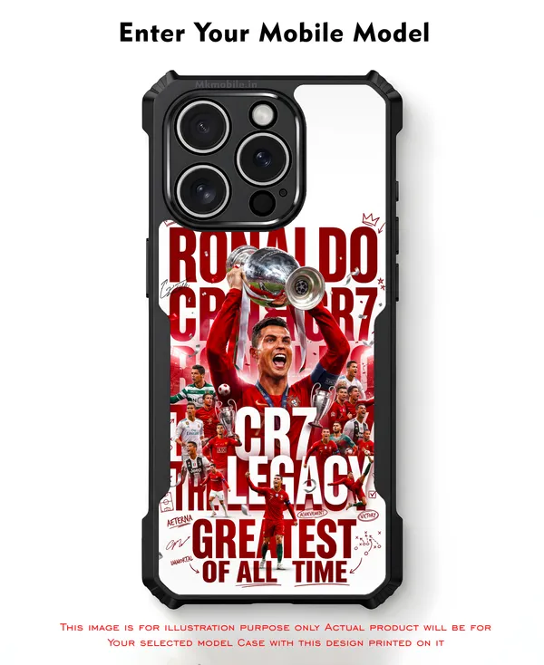Cr7_Ronaldo_Football_Player_Design_Printed_Bumper_Glossy_Back_Case_Cover_With_Camera_Protection_Mk000494_Ip