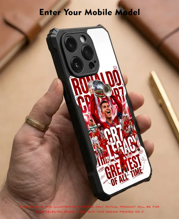 Cr7_Ronaldo_Football_Player_Design_Printed_Bumper_Glossy_Back_Case_Cover_With_Camera_Protection_Mk000494_Ip