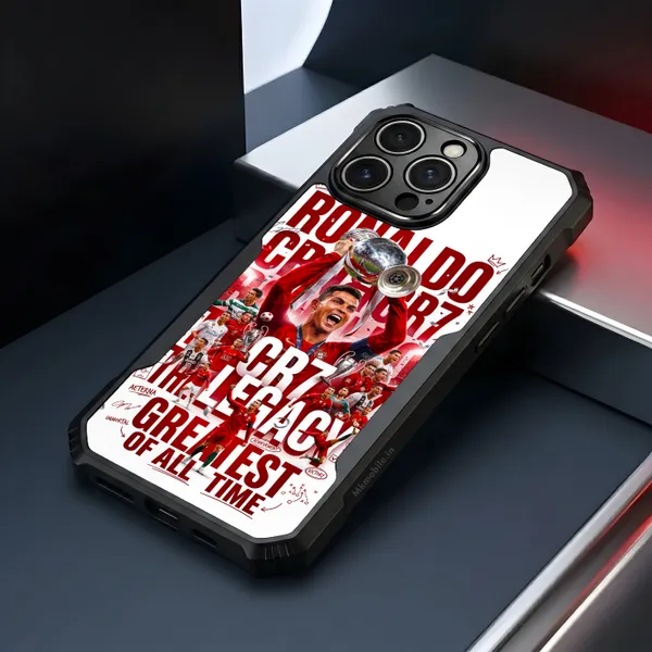 Cr7_Ronaldo_Football_Player_Design_Printed_Bumper_Glossy_Back_Case_Cover_With_Camera_Protection_Mk000494_Ip