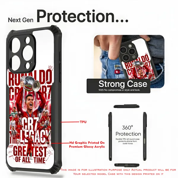Cr7_Ronaldo_Football_Player_Design_Printed_Bumper_Glossy_Back_Case_Cover_With_Camera_Protection_Mk000494_Ip