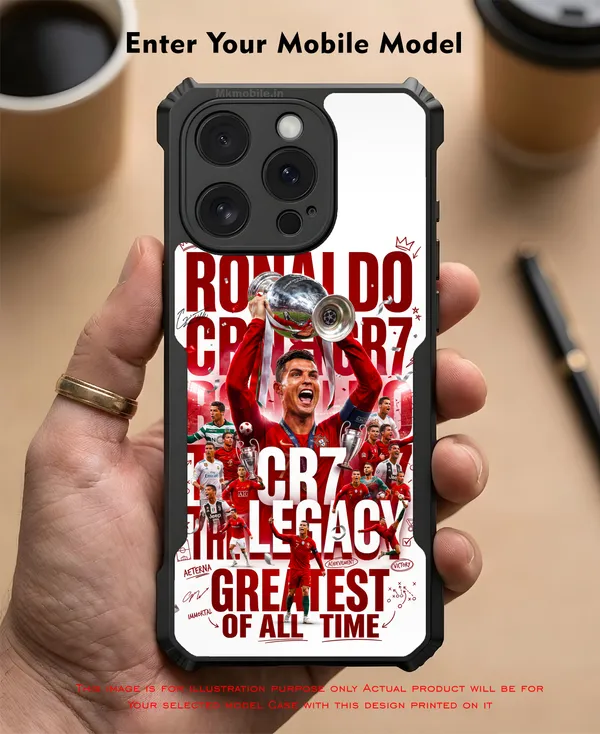 Cr7_Ronaldo_Football_Player_Design_Printed_Bumper_Glossy_Back_Case_Cover_With_Camera_Protection_Mk000494_Ip