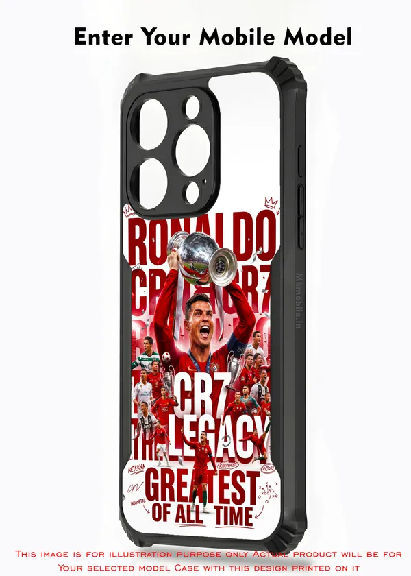 Cr7_Ronaldo_Football_Player_Design_Printed_Bumper_Glossy_Back_Case_Cover_With_Camera_Protection_Mk000494_Ip
