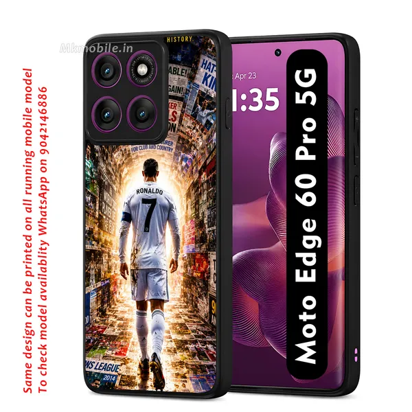 CR_7_Cristiano_Ronaldo_Football_Player_Design_Printed_Premium_Glossy_Back_Case_Cover_With_Camera_Protection_For_Moto_Edge_60_Pro_5G_MK000495_Bx