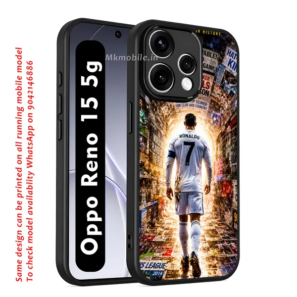 CR_7_Cristiano_Ronaldo_Football_Player_Design_Printed_Premium_Glossy_Back_Case_Cover_With_Camera_Protection_For_OPPO_RENO_15_5g_MK000495_Bx