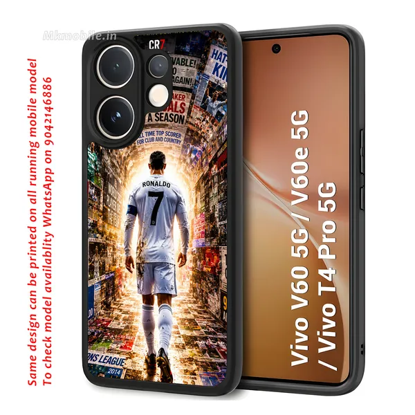 CR_7_Cristiano_Ronaldo_Football_Player_Design_Printed_Premium_Glossy_Back_Case_Cover_With_Camera_Protection_For_Vivo_V60_5G_/_V60e_/_T4_Pro_5G_MK000495_Bx