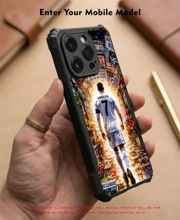 Cr7_Ronaldo_Football_Player_Design_Printed_Bumper_Glossy_Back_Case_Cover_With_Camera_Protection_Mk000495_Ip