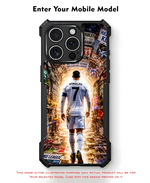 Cr7_Ronaldo_Football_Player_Design_Printed_Bumper_Glossy_Back_Case_Cover_With_Camera_Protection_Mk000495_Ip