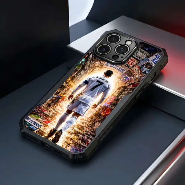 Cr7_Ronaldo_Football_Player_Design_Printed_Bumper_Glossy_Back_Case_Cover_With_Camera_Protection_Mk000495_Ip