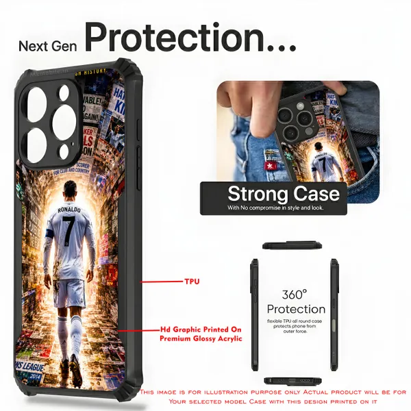 Cr7_Ronaldo_Football_Player_Design_Printed_Bumper_Glossy_Back_Case_Cover_With_Camera_Protection_Mk000495_Ip