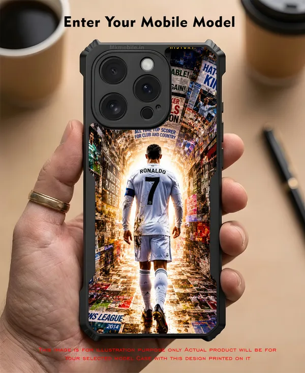 Cr7_Ronaldo_Football_Player_Design_Printed_Bumper_Glossy_Back_Case_Cover_With_Camera_Protection_Mk000495_Ip