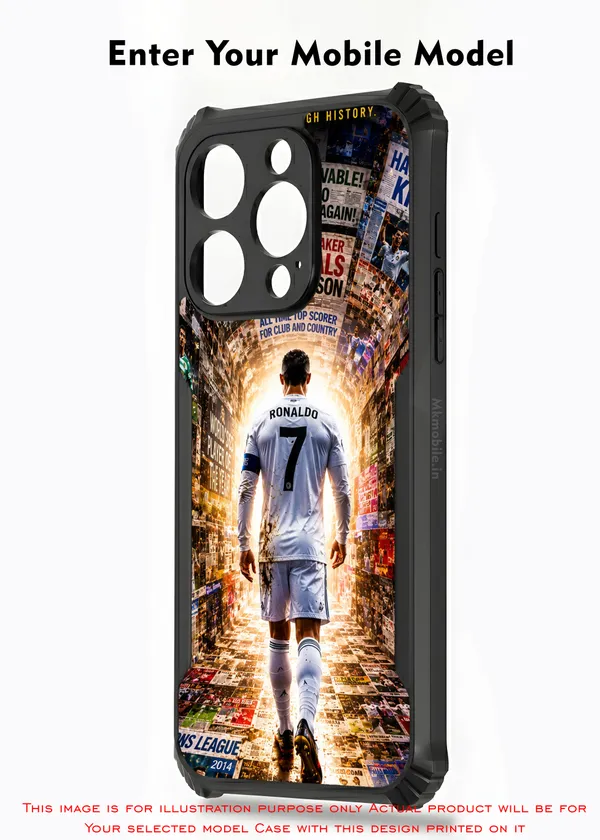 Cr7_Ronaldo_Football_Player_Design_Printed_Bumper_Glossy_Back_Case_Cover_With_Camera_Protection_Mk000495_Ip