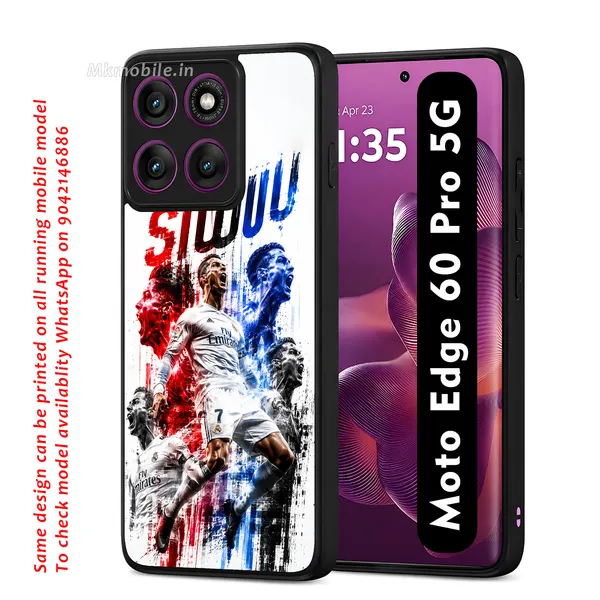 CR_7_Cristiano_Ronaldo_Football_Player_Design_Printed_Premium_Glossy_Back_Case_Cover_With_Camera_Protection_For_Moto_Edge_60_Pro_5G_MK000496_Bx