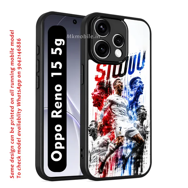 CR_7_Cristiano_Ronaldo_Football_Player_Design_Printed_Premium_Glossy_Back_Case_Cover_With_Camera_Protection_For_OPPO_RENO_15_5g_MK000496_Bx