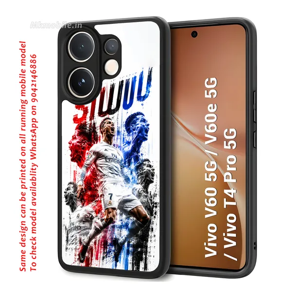 CR_7_Cristiano_Ronaldo_Football_Player_Design_Printed_Premium_Glossy_Back_Case_Cover_With_Camera_Protection_For_Vivo_V60_5G_/_V60e_/_T4_Pro_5G_MK000496_Bx