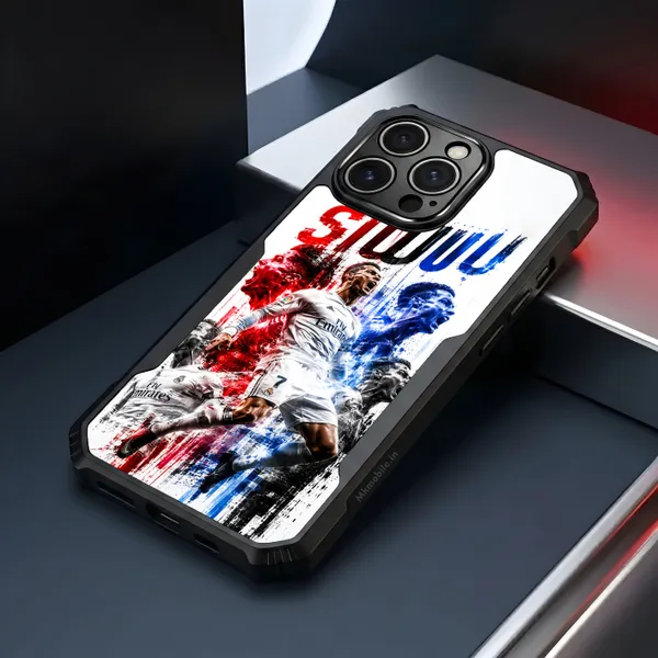 Cr7_Ronaldo_Footb/All_Player_Design_Printed_Bumper_Glossy_Back_Case_Cover_With_Camera_Protection_Mk000496_Ip