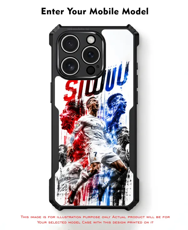 Cr7_Ronaldo_Footb/All_Player_Design_Printed_Bumper_Glossy_Back_Case_Cover_With_Camera_Protection_Mk000496_Ip