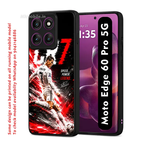 CR_7_Cristiano_Ronaldo_Football_Player_Design_Printed_Premium_Glossy_Back_Case_Cover_With_Camera_Protection_For_Moto_Edge_60_Pro_5G_MK000497_Bx