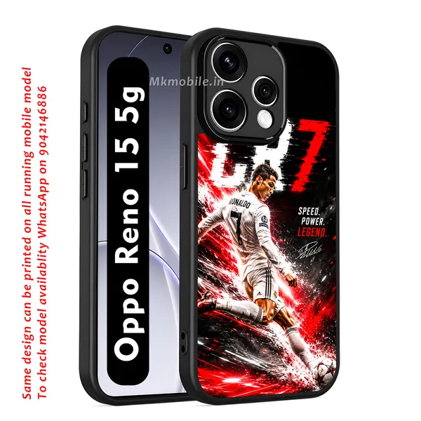 CR_7_Cristiano_Ronaldo_Football_Player_Design_Printed_Premium_Glossy_Back_Case_Cover_With_Camera_Protection_For_OPPO_RENO_15_5g_MK000497_Bx