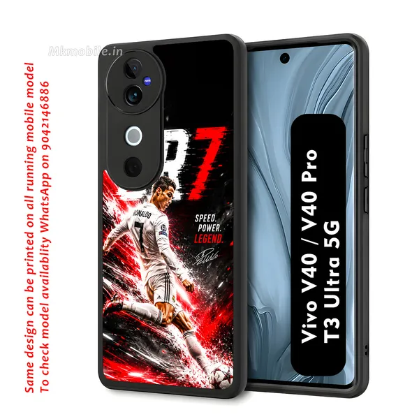 CR_7_Cristiano_Ronaldo_Football_Player_Design_Printed_Premium_Glossy_Back_Case_Cover_With_Camera_Protection_For_Vivo_V40_5G_/_V40_Pro_5G_/_T3_Ultra_5G_MK000497_Bx