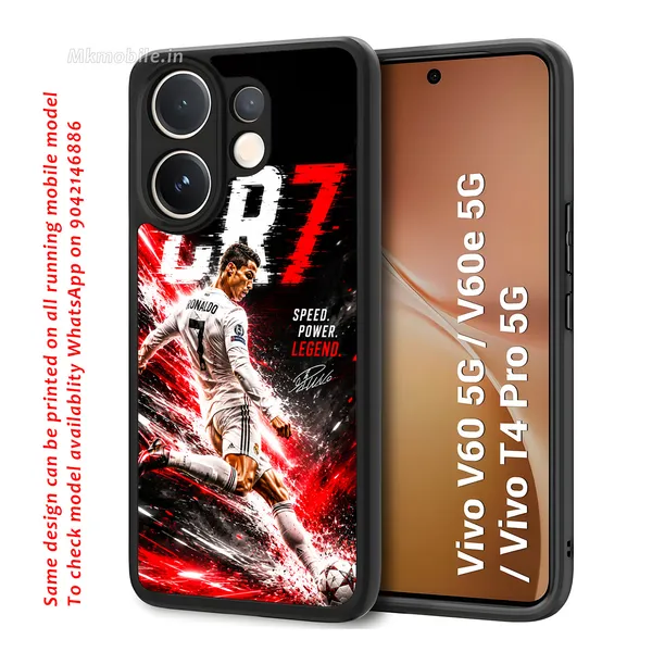 CR_7_Cristiano_Ronaldo_Football_Player_Design_Printed_Premium_Glossy_Back_Case_Cover_With_Camera_Protection_For_Vivo_V60_5G_/_V60e_/_T4_Pro_5G_MK000497_Bx