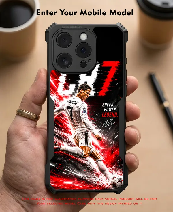 Cr7_Ronaldo_Football_Player_Design_Printed_Bumper_Glossy_Back_Case_Cover_With_Camera_Protection_Mk000497_Ip