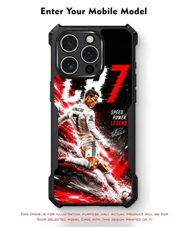 Cr7_Ronaldo_Football_Player_Design_Printed_Bumper_Glossy_Back_Case_Cover_With_Camera_Protection_Mk000497_Ip
